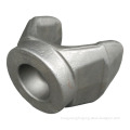 /msite/products/detail/productid/60465835/id/1337138.html